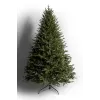 Brad Artificial Natural Green QC372 2.4 m, 2342 Ramuri Full 3D PE